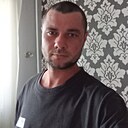 Дима, 37 лет