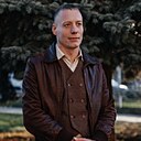 Руслан, 34 года