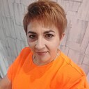 Элла, 47 лет