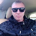 Андрей, 42 года