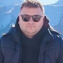 Александр, 29 лет