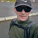 Юрок, 40 лет