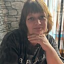 Наталья, 47 лет