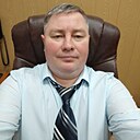 Дмитрий, 45 лет