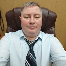 Фотография мужчины Дмитрий, 45 лет из г. Самара