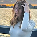 Соня, 18 лет
