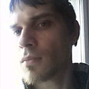 Iam, 38 лет