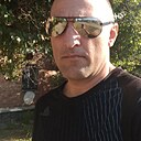 Алексей, 42 года