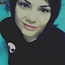 Надежда, 42 года