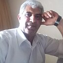 Гисмет, 64 года