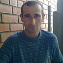 Самур, 49 лет