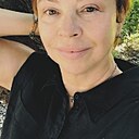 Лена, 60 лет