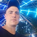Дмитрий, 32 года