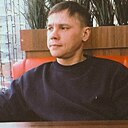 Игорь, 36 лет