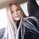 Кристина, 32 года