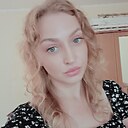 Ольга, 35 лет