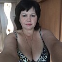 Виктория, 52 года