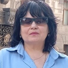 Фотография девушки Виктория, 52 года из г. Макеевка