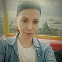 Ирина, 35 лет