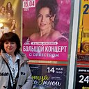 Елена, 47 лет