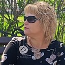 Наталья, 46 лет