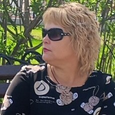 Фотография девушки Наталья, 46 лет из г. Тамбов