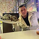 Александр, 37 лет
