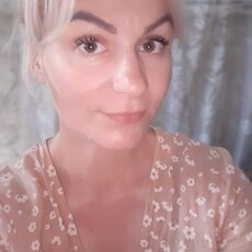 Фотография девушки Инна, 41 год из г. Днепр