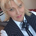 Марина, 51 год