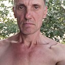 Сергей, 44 года