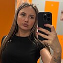 Оля, 33 года