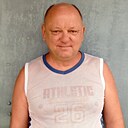 Владимир, 49 лет