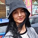 Алёна, 42 года