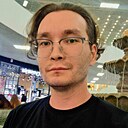 Адлет, 30 лет