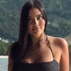 Фотография девушки Виктория, 40 лет из г. Могилев