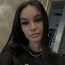 Viktoria, 29 лет