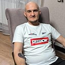 Александр, 36 лет