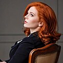 Неля, 38 лет