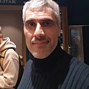 Владислав, 49 лет