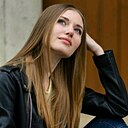 Солнце, 35 лет