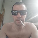 Сергей, 42 года