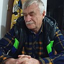 Олег, 67 лет