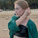 Юлия, 26 лет
