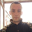 Алексей, 36 лет