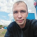 Александр, 32 года
