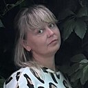 Ирина, 46 лет