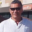 Илья, 52 года