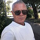 Андрей, 63 года