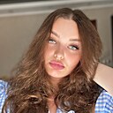 Дарья, 21 год