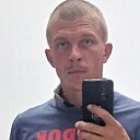 Владимир, 35 лет